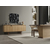 Gusto 40 Modern Yemek Odası, 4 image - sitelerankara.com - Pakel Mobilya