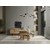 Gusto 40 Modern Yemek Odası, 2 image - sitelerankara.com - Pakel Mobilya