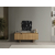 Gusto 40 Modern Yemek Odası, 9 image - sitelerankara.com - Pakel Mobilya