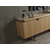 Gusto 40 Modern Yemek Odası, 6 image - sitelerankara.com - Pakel Mobilya