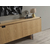 Gusto 40 Modern Yemek Odası, 7 image - sitelerankara.com - Pakel Mobilya