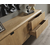 Gusto 40 Modern Yemek Odası, 8 image - sitelerankara.com - Pakel Mobilya