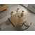 Gusto 40 Modern Yemek Odası, 5 image - sitelerankara.com - Pakel Mobilya