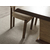 Gusto 40 Modern Yemek Odası, 14 image - sitelerankara.com - Pakel Mobilya