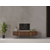 Wogg 30 Walnut Modern Yemek Odası, 10 image - sitelerankara.com - Pakel Mobilya