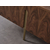 Wogg 30 Walnut Modern Tv Ünitesi, 5 image - sitelerankara.com - Pakel Mobilya