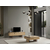 Gusto 40 Modern Yemek Odası, 27 image - sitelerankara.com - Pakel Mobilya