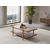 Wogg 30 Walnut Modern Yemek Odası, 9 image - sitelerankara.com - Pakel Mobilya