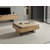 Gusto 40 Modern Yemek Odası, 24 image - sitelerankara.com - Pakel Mobilya