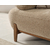 Loft Modern Koltuk Takımı, 8 image - sitelerankara.com - Pakel Mobilya