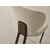 Dolce 24 Modern Yemek Odası, 8 image - sitelerankara.com - Pakel Mobilya