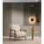 Prada Modern Koltuk Takımı, 4 image - sitelerankara.com - Pakel Mobilya