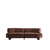 Marin Modern Koltuk Takımı, 13 image - sitelerankara.com - Pakel Mobilya