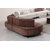 Marin Modern Koltuk Takımı, 6 image - sitelerankara.com - Pakel Mobilya