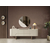 Opera Modern Yemek Odası, 7 image - sitelerankara.com - Pakel Mobilya