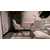 Vega  Modern Yemek Odası, 7 image - sitelerankara.com - Pakel Mobilya
