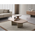 Valencia Modern Yemek Odası, 12 image - sitelerankara.com - Pakel Mobilya
