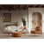 Natura Modern Koltuk Takımı, 4 image - sitelerankara.com - Pakel Mobilya