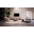 Vega  Modern Yemek Odası, 12 image - sitelerankara.com - Pakel Mobilya