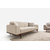 Milano Modern Koltuk Takımı, 7 image - sitelerankara.com - Pakel Mobilya