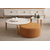 Natura Modern Koltuk Takımı, 11 image - sitelerankara.com - Pakel Mobilya