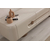 Prada Modern Yemek Odası Takımı, 7 image - sitelerankara.com - Pakel Mobilya