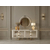 Rixos Modern Yemek Odası, 6 image - sitelerankara.com - Pakel Mobilya