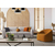 Oslo Modern Koltuk Takımı, 4 image - sitelerankara.com - Pakel Mobilya