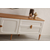 Natura Modern Yemek Odası, 5 image - sitelerankara.com - Pakel Mobilya
