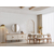 Natura Modern Yemek Odası - sitelerankara.com - Pakel Mobilya