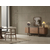 Line 26 Walnut Modern Yemek Odası, 2 image - sitelerankara.com - Pakel Mobilya