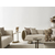 Messina Modern Koltuk Takımı, 3 image - sitelerankara.com - Pakel Mobilya