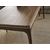 İcon Modern Yemek Odası, 7 image - sitelerankara.com - Pakel Mobilya