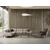 Siesta Modern Köşe Koltuk Takımı, 2 image - sitelerankara.com - Pakel Mobilya