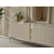 Solo Modern Yemek Odası, 4 image - sitelerankara.com - Pakel Mobilya