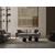 Prada Modern Koltuk Takımı, 6 image - sitelerankara.com - Pakel Mobilya