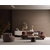 Marin Modern Koltuk Takımı, 5 image - sitelerankara.com - Pakel Mobilya