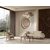 Loft Modern Koltuk Takımı, 3 image - sitelerankara.com - Pakel Mobilya