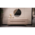 Vega  Modern Yemek Odası, 9 image - sitelerankara.com - Pakel Mobilya