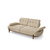 Loft Modern Koltuk Takımı, 15 image - sitelerankara.com - Pakel Mobilya
