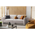 Oslo Modern Koltuk Takımı, 5 image - sitelerankara.com - Pakel Mobilya