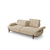 Loft Modern Koltuk Takımı, 18 image - sitelerankara.com - Pakel Mobilya