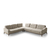 Siesta Modern Köşe Koltuk Takımı, 16 image - sitelerankara.com - Pakel Mobilya