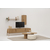 Oslo Modern Yemek Odası, 14 image - sitelerankara.com - Pakel Mobilya