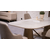 Vega  Modern Yemek Odası, 8 image - sitelerankara.com - Pakel Mobilya