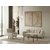 Rio Modern Koltuk Takımı, 8 image - sitelerankara.com - Pakel Mobilya