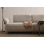 Eyfel Modern Köşe Koltuk Takımı 310x225, 8 image - sitelerankara.com - Pakel Mobilya