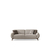 Prada Modern Koltuk Takımı, 10 image - sitelerankara.com - Pakel Mobilya