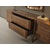 Line 26 Walnut Modern Yemek Odası, 3 image - sitelerankara.com - Pakel Mobilya