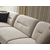 Siesta Modern Köşe Koltuk Takımı, 5 image - sitelerankara.com - Pakel Mobilya